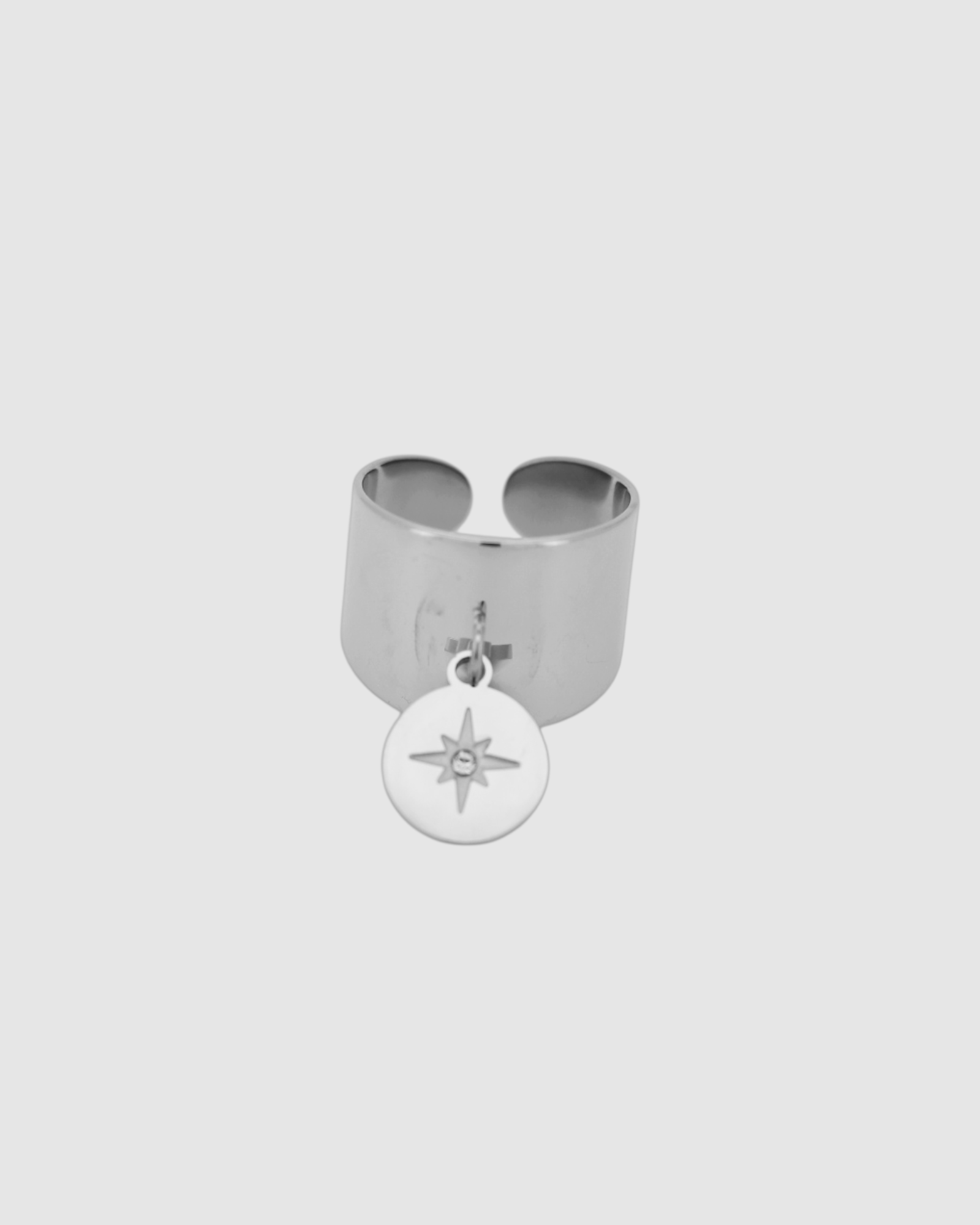 Bague CARLA
