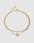 Bracelet LIGHT