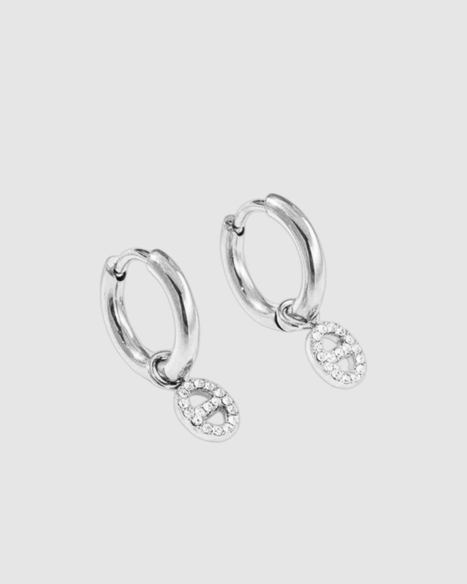 Boucles LIORA