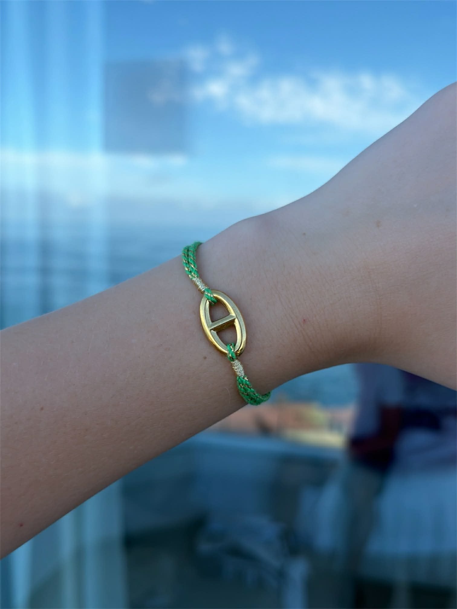 Bracelet ZUNA