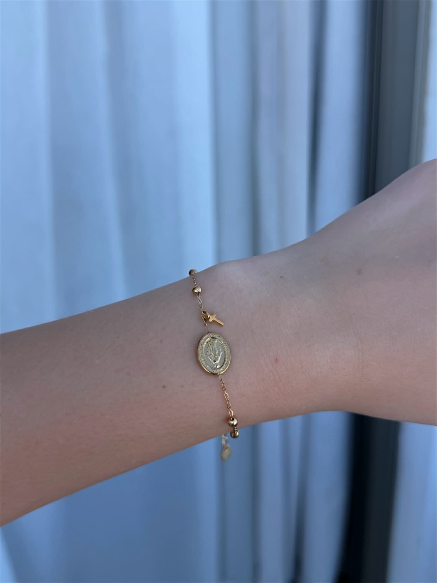 Bracelet IRIA