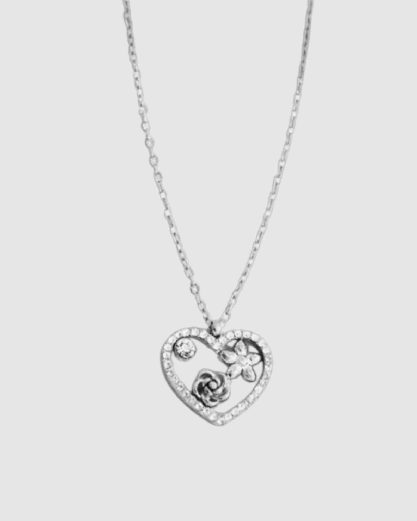 Collier ALVA