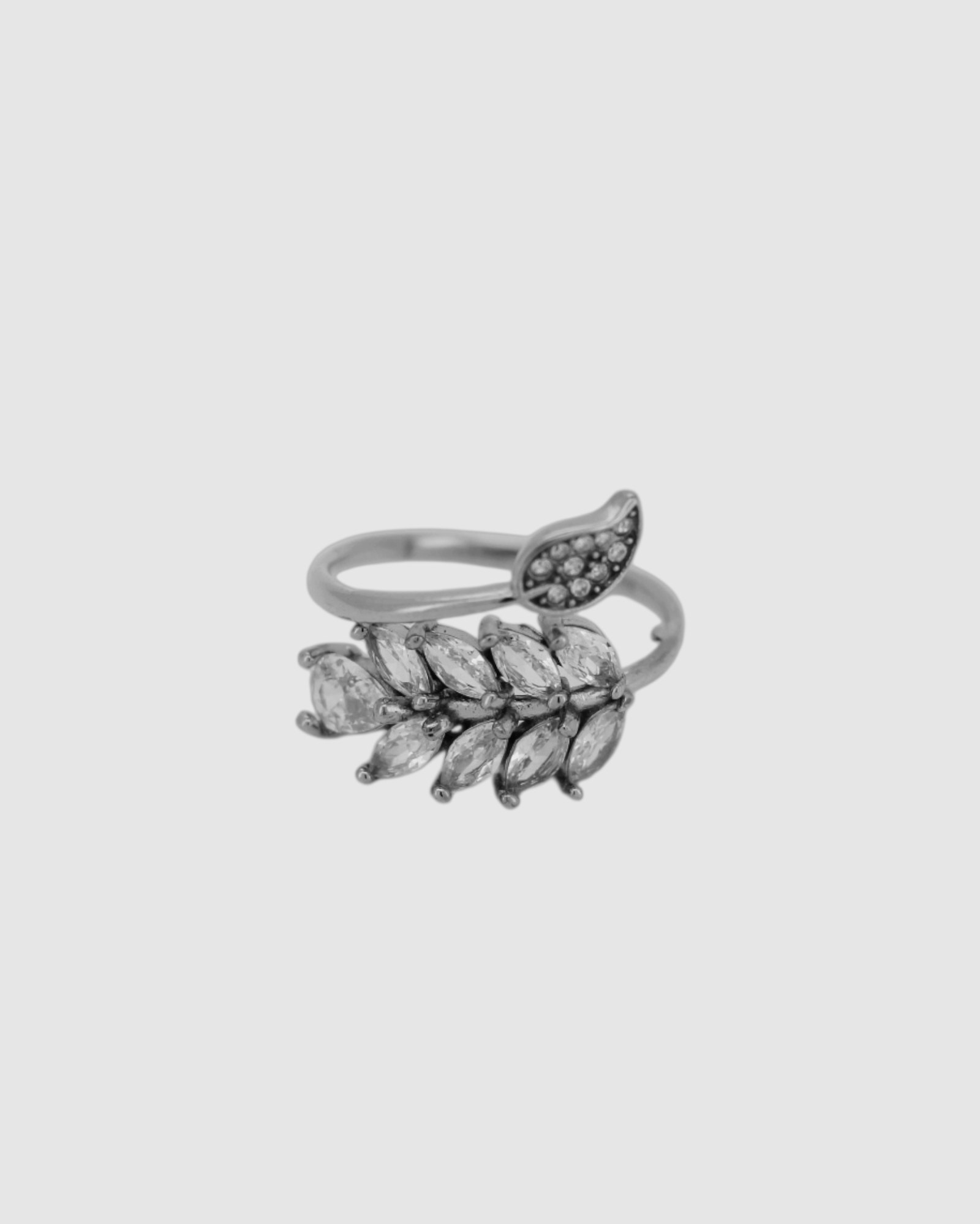 Bague INAYA