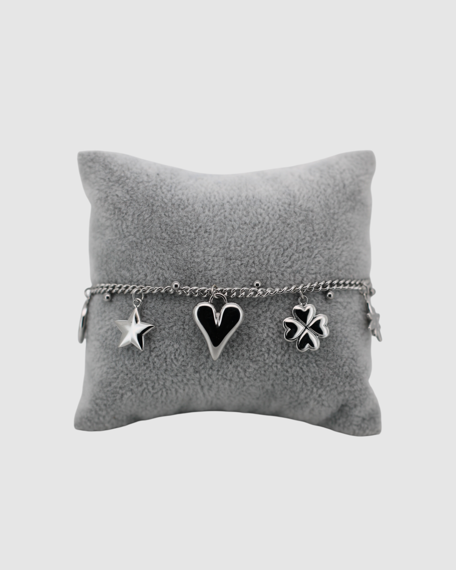 Bracelet TALISA