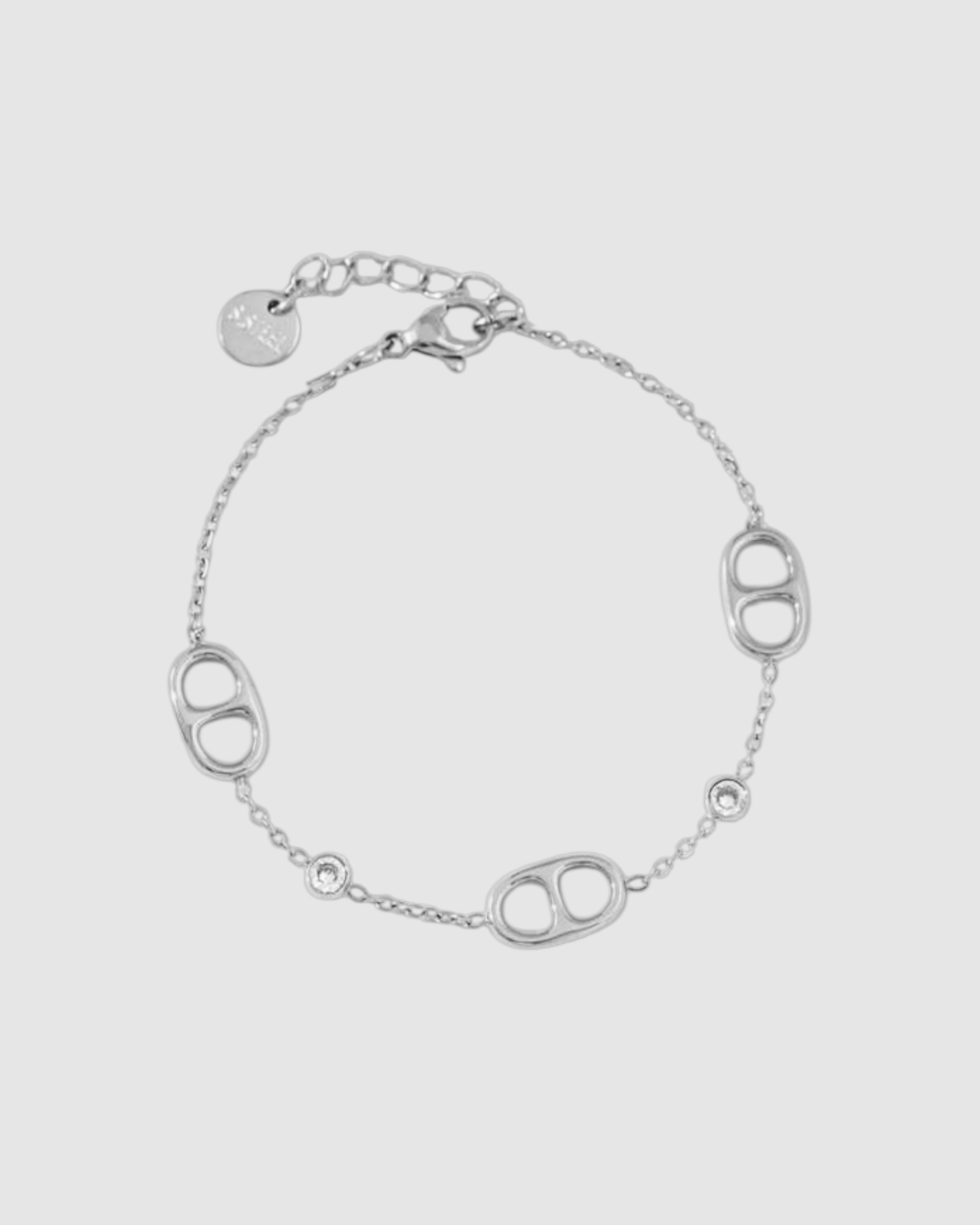 Bracelet HYDRA