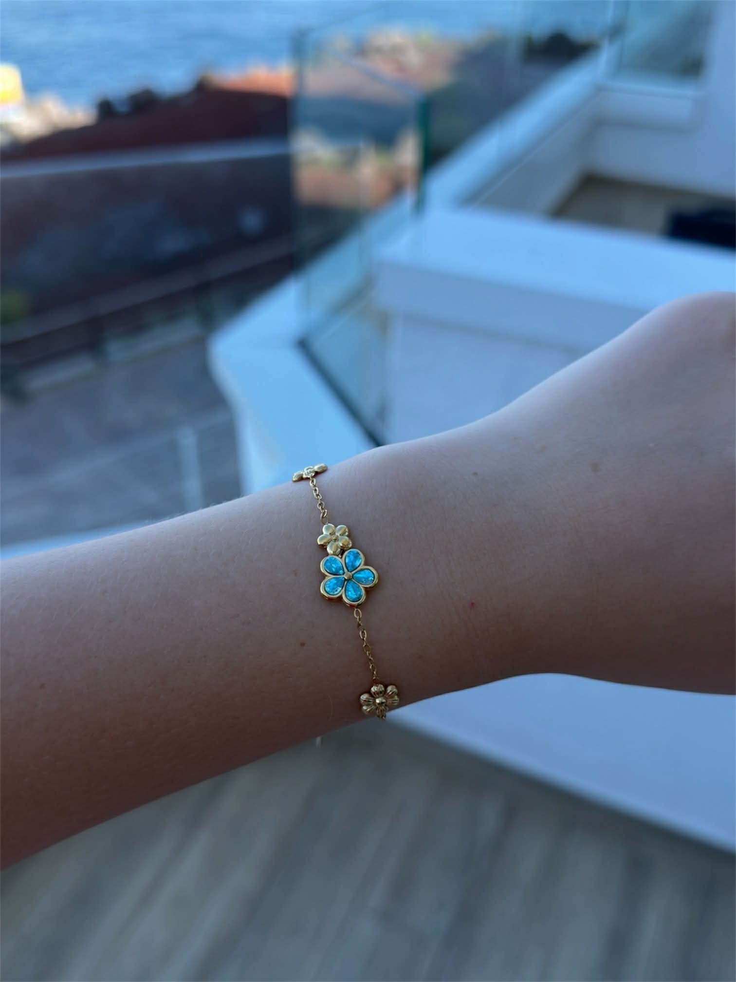 Bracelet VIANÉ