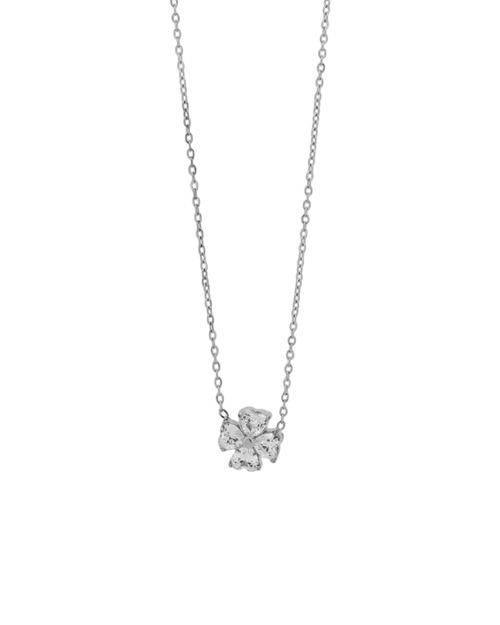 Collier JENNA