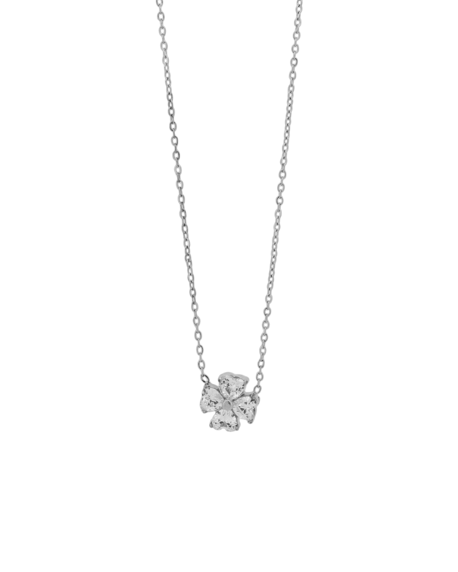 Collier JENNA
