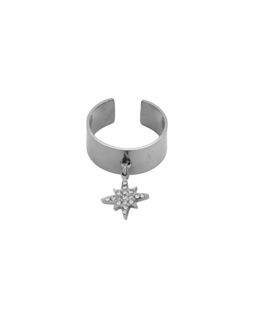 Bague JOSI