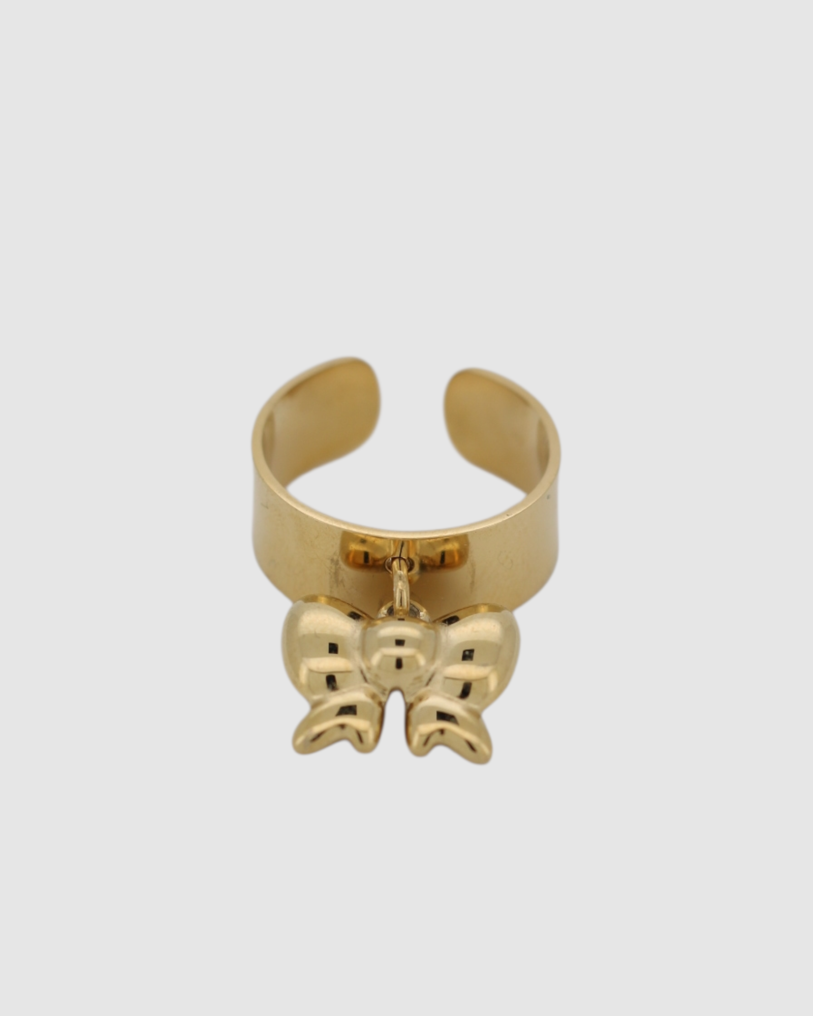 Bague ALISON