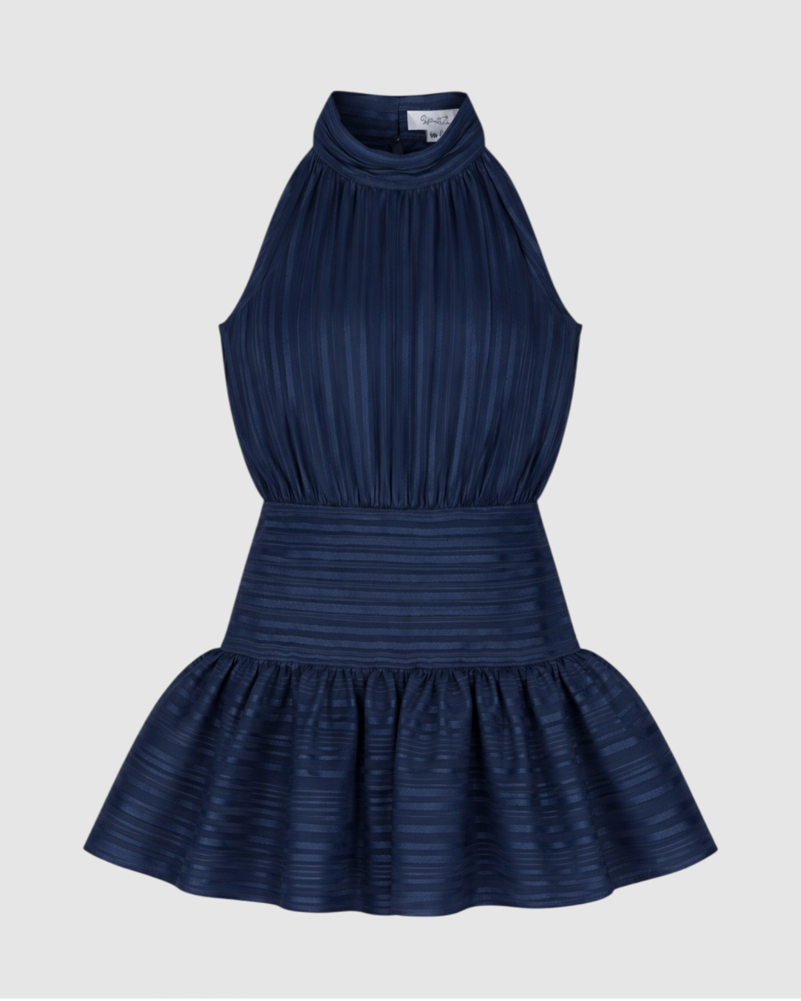 Robe SERA navy