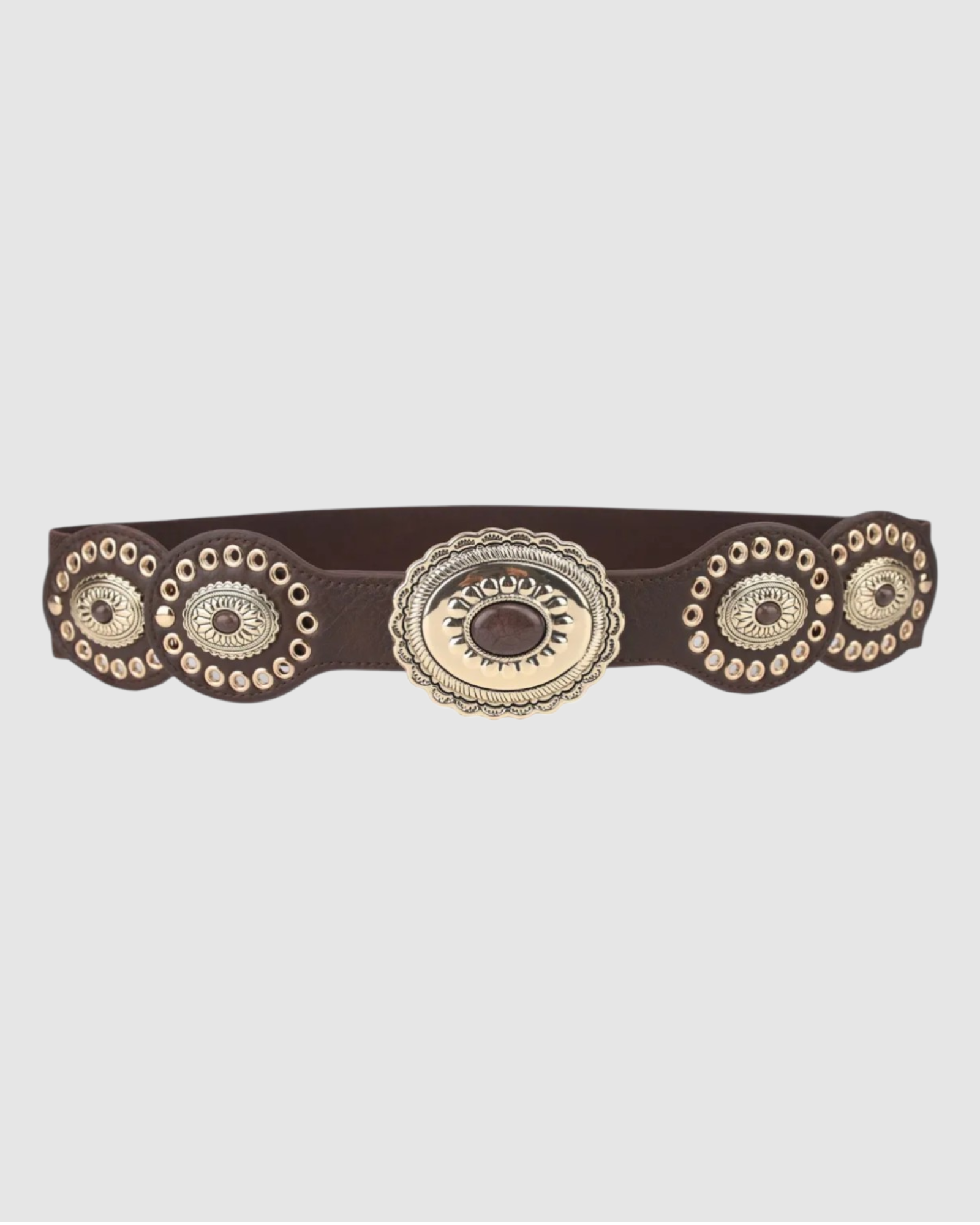 Ceinture Elva