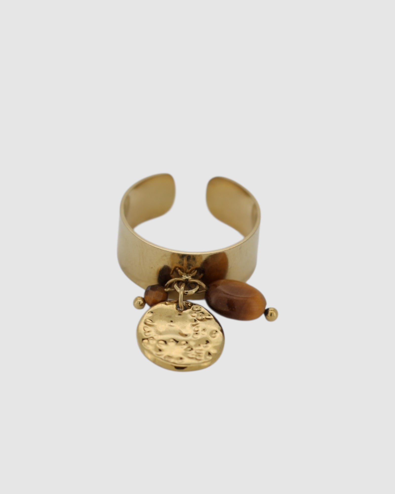 Bague LOLISE
