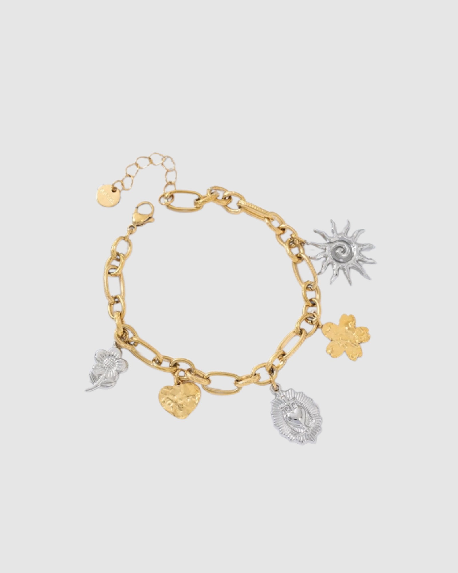 Bracelet ARDOY