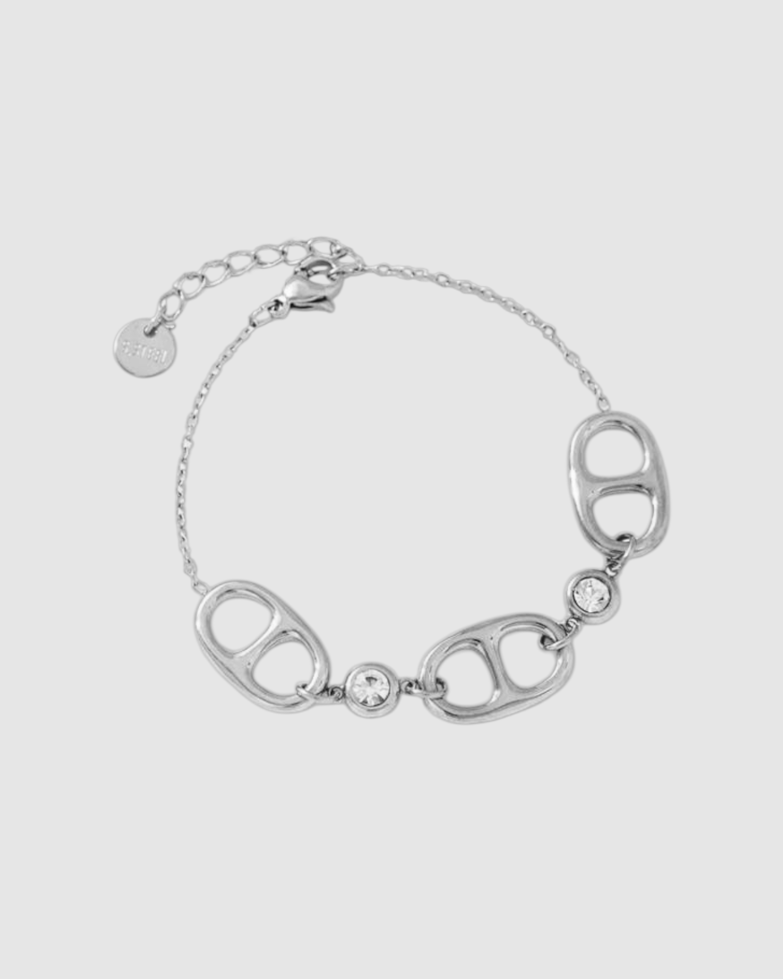 Bracelet SALINA
