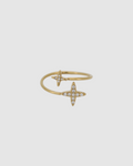 Bague CASSY