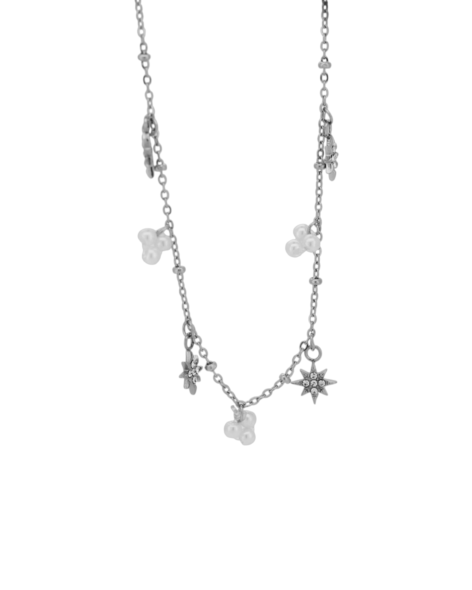 Collier NICE