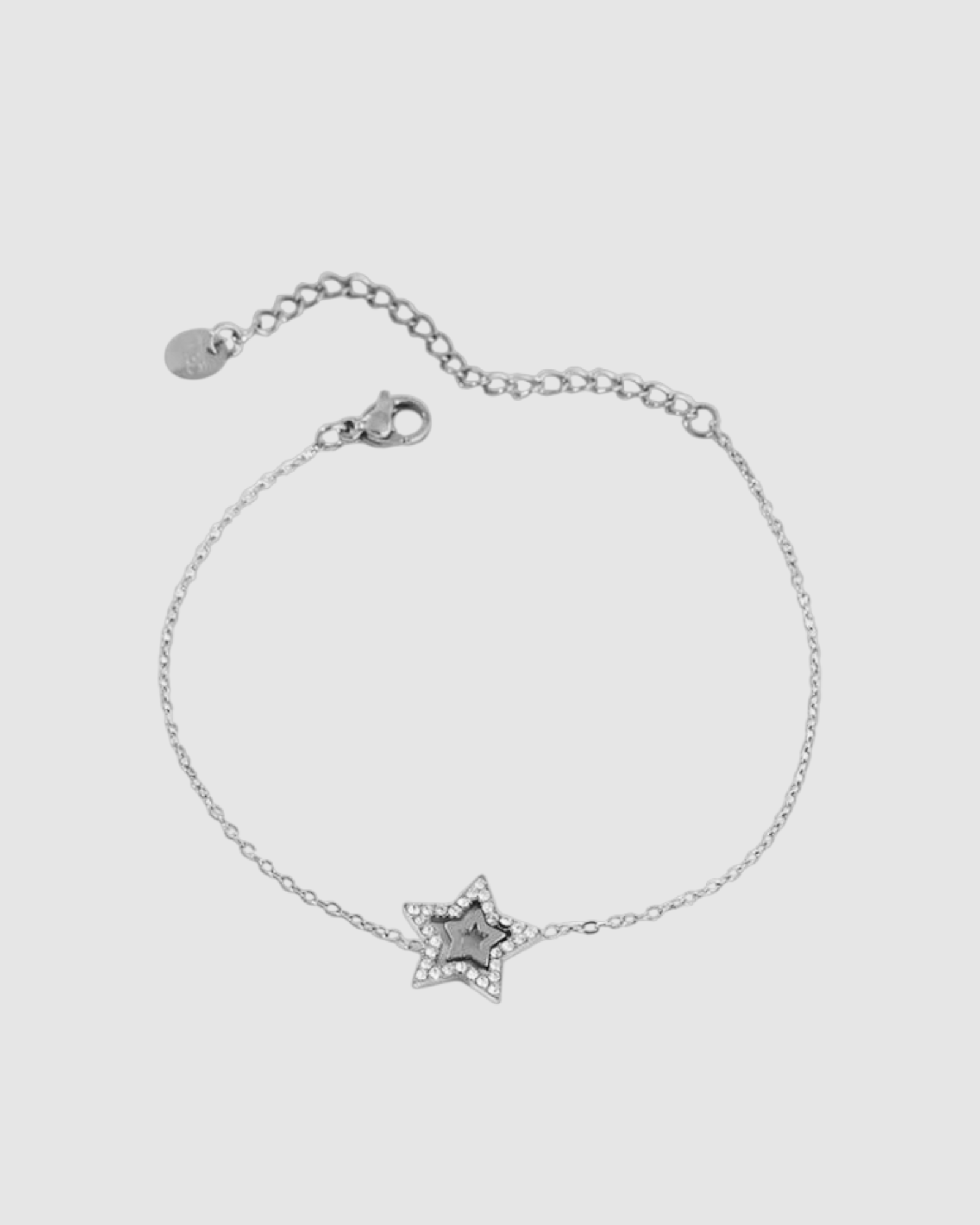 Bracelet MARÉA