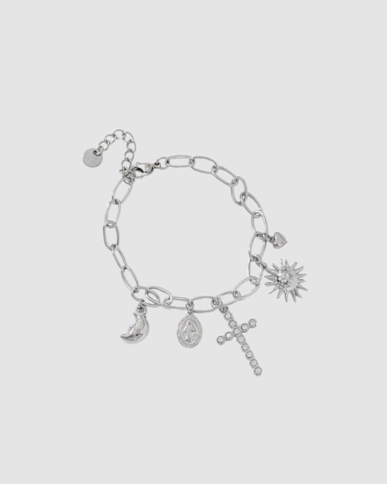 Bracelet VIRGINIA