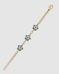 Bracelet STARNIGHT