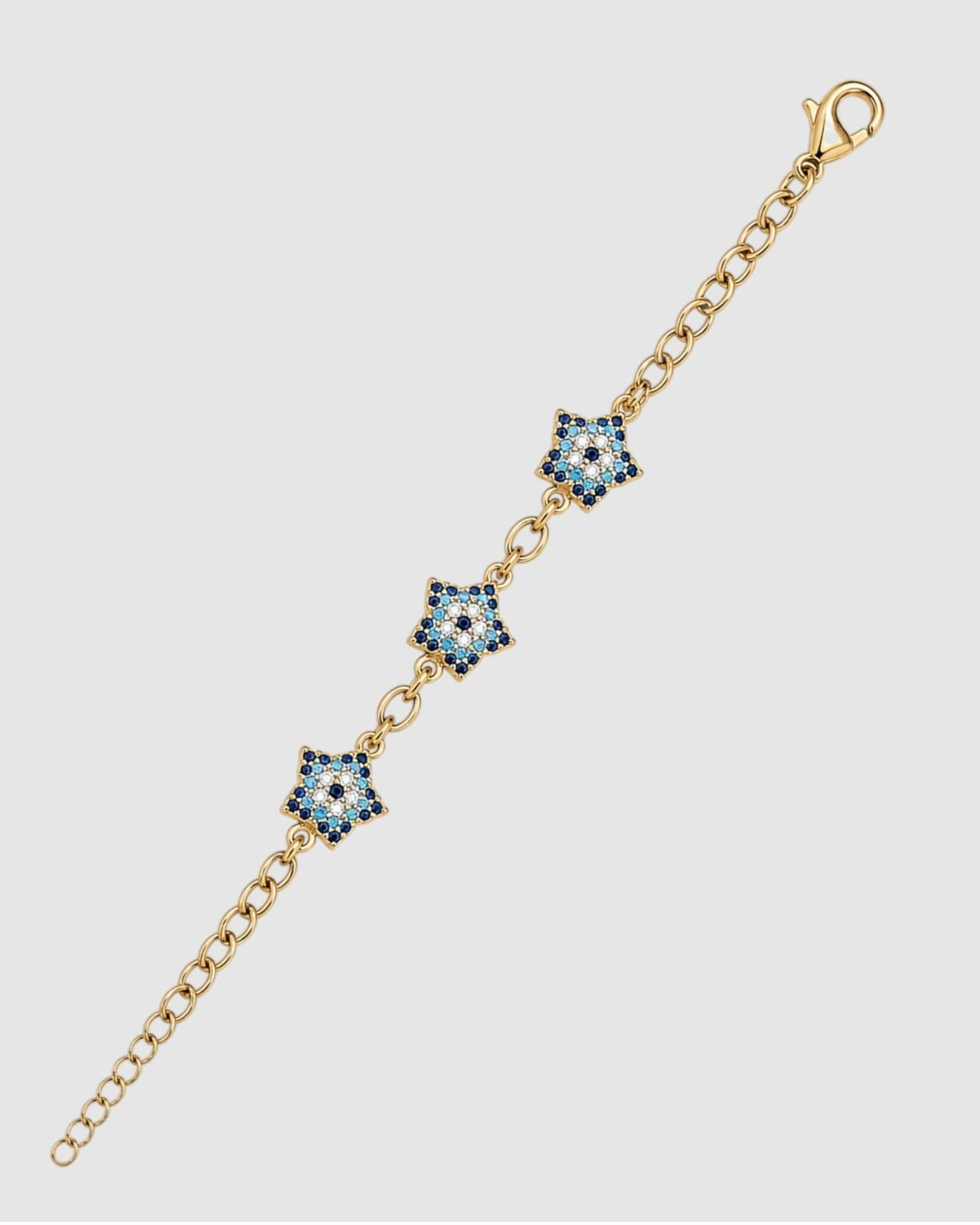 Bracelet STARNIGHT