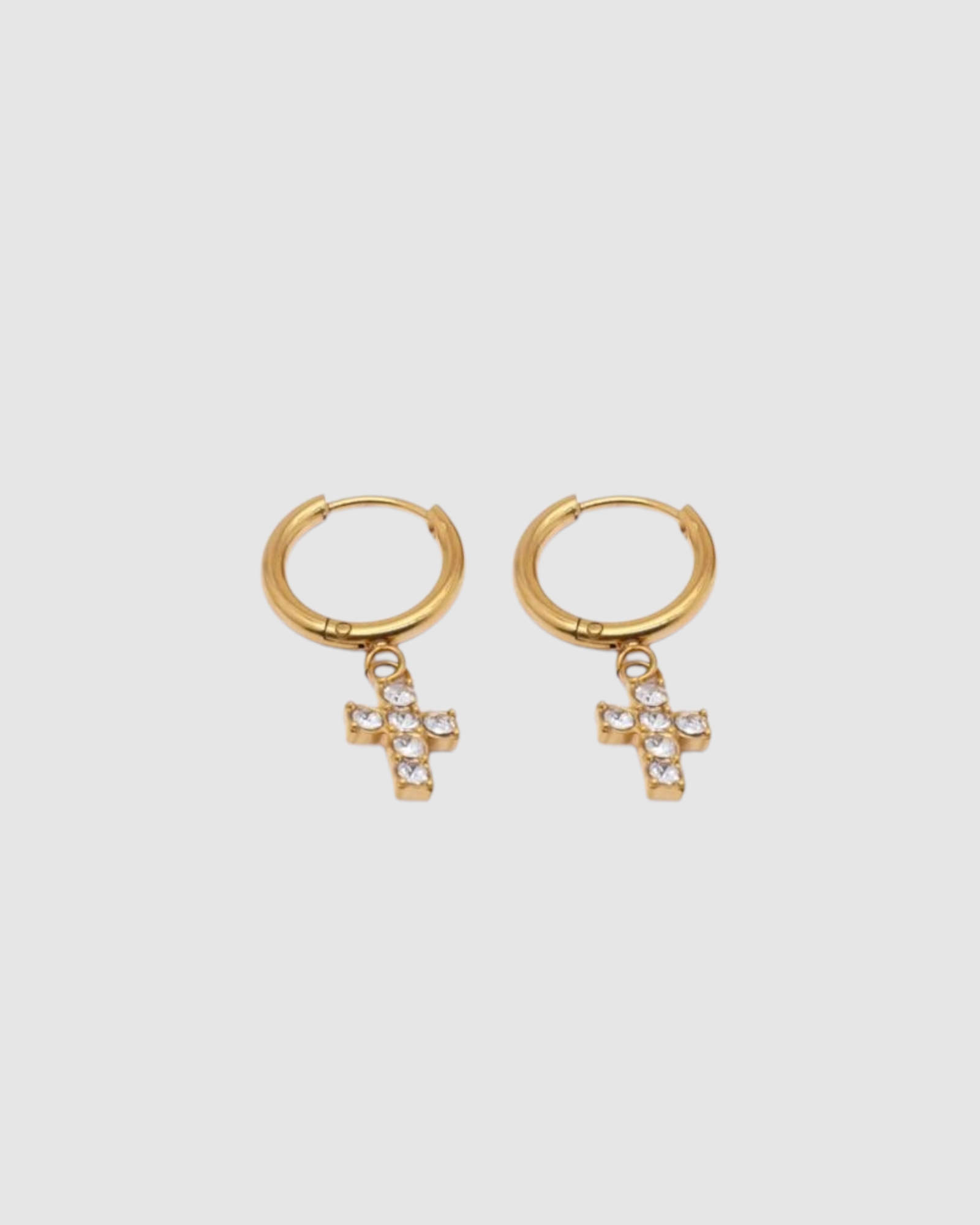 Boucles HIBARA