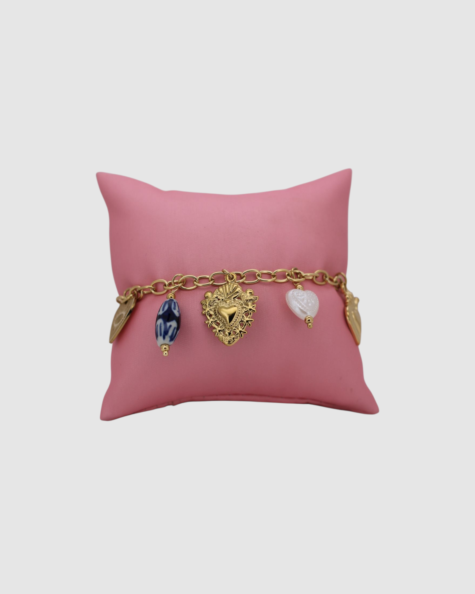 Bracelet QUEEN