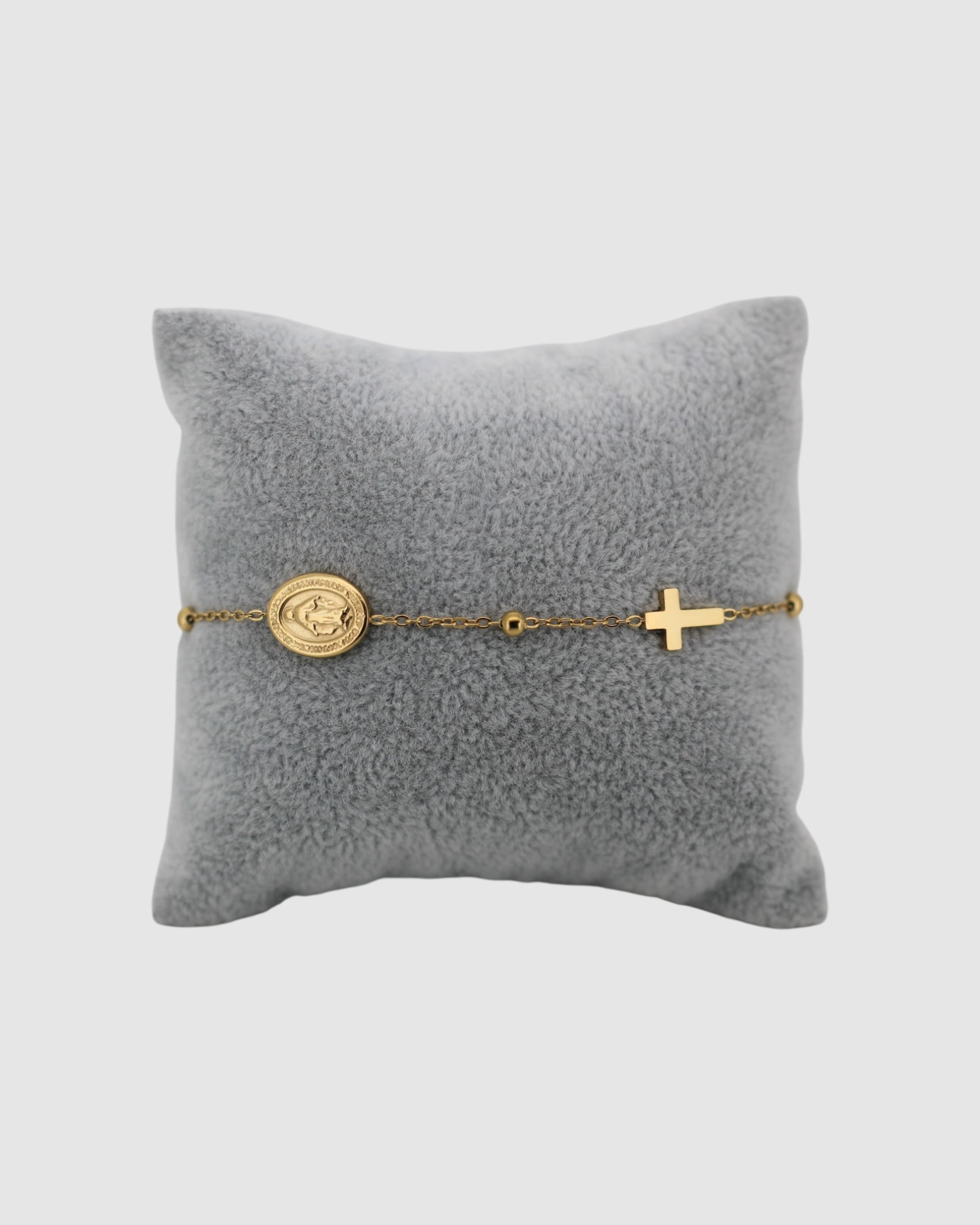 Bracelet MARIA