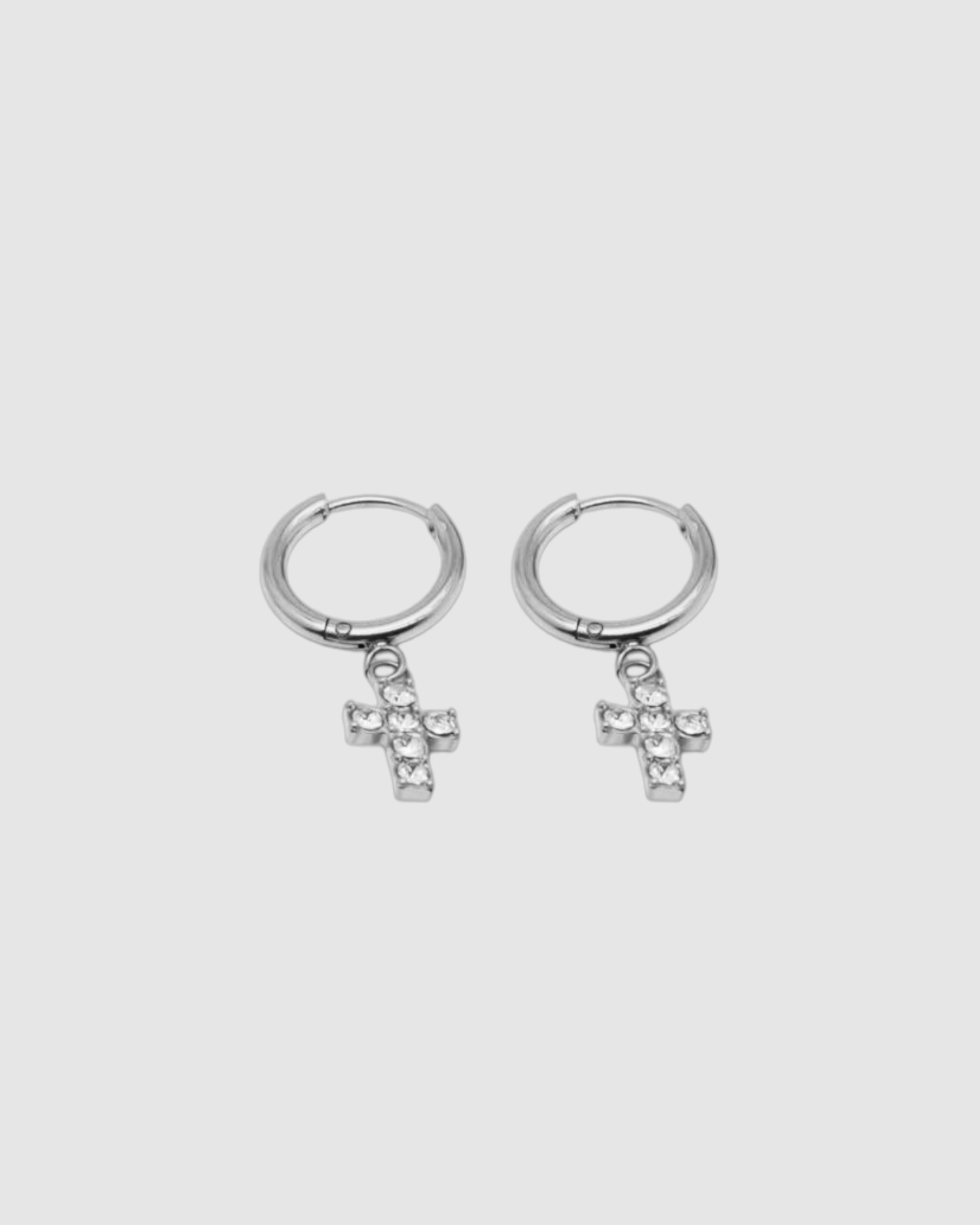 Boucles HIBARA