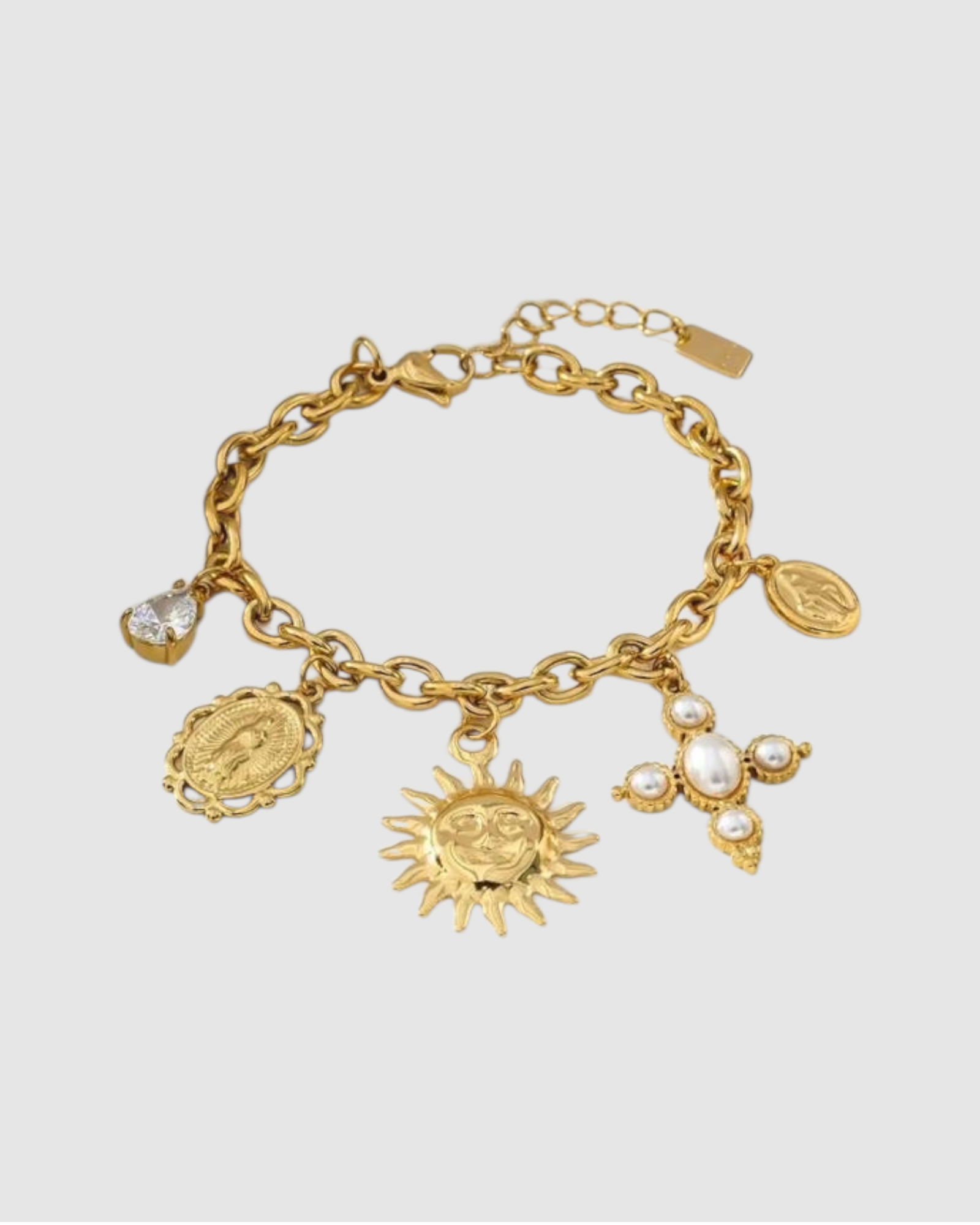Bracelet REINIE