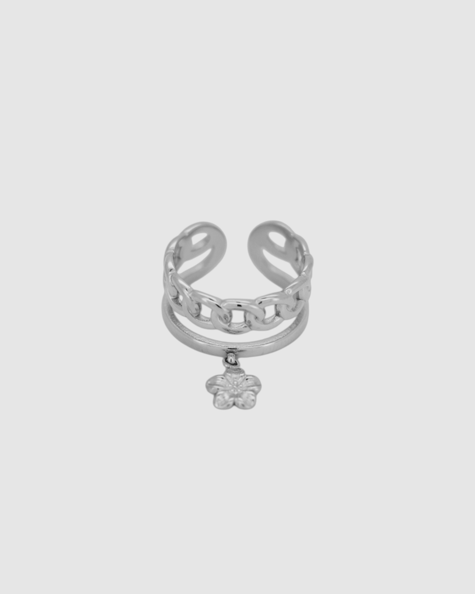 Bague LINOU