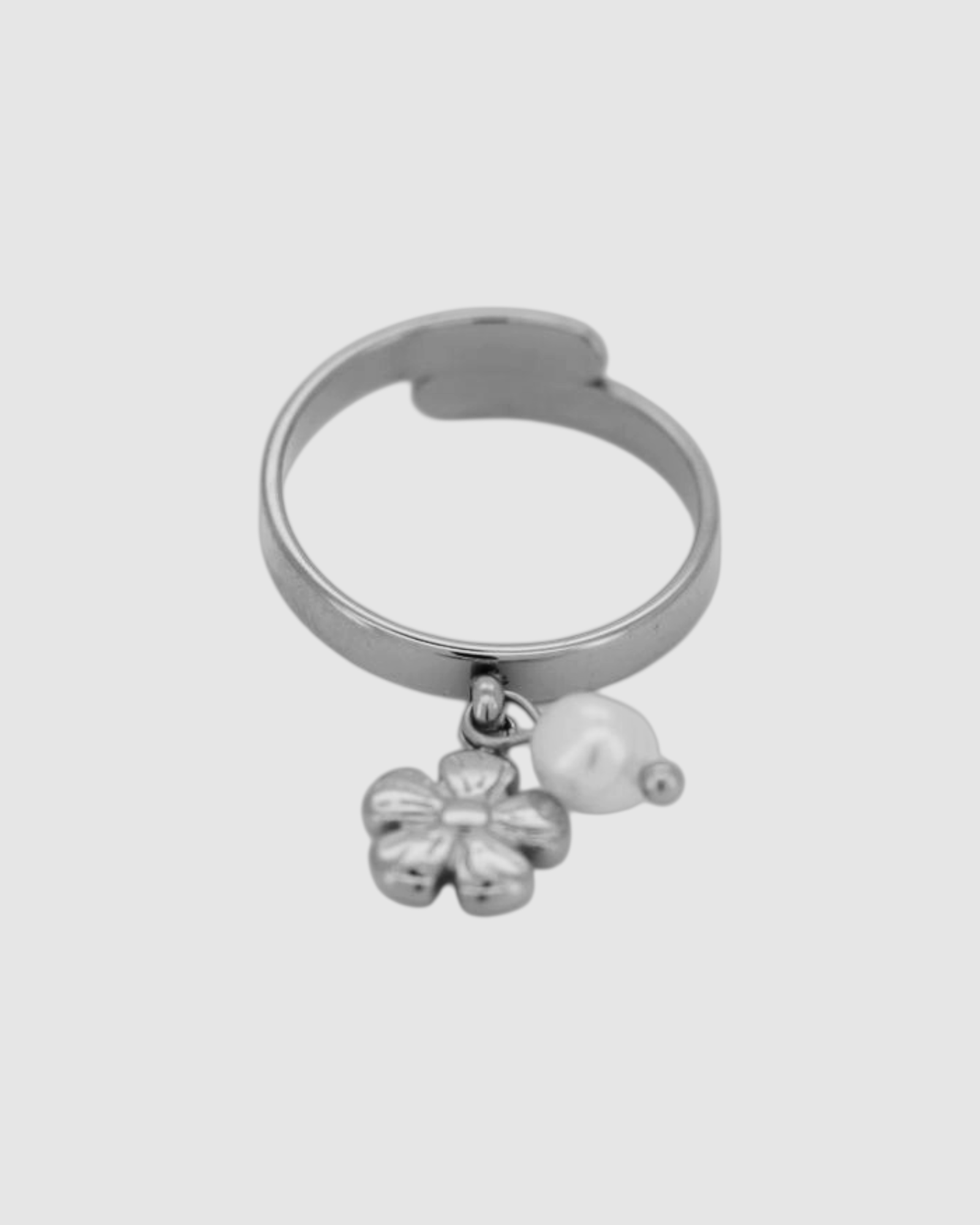 Bague LOLY