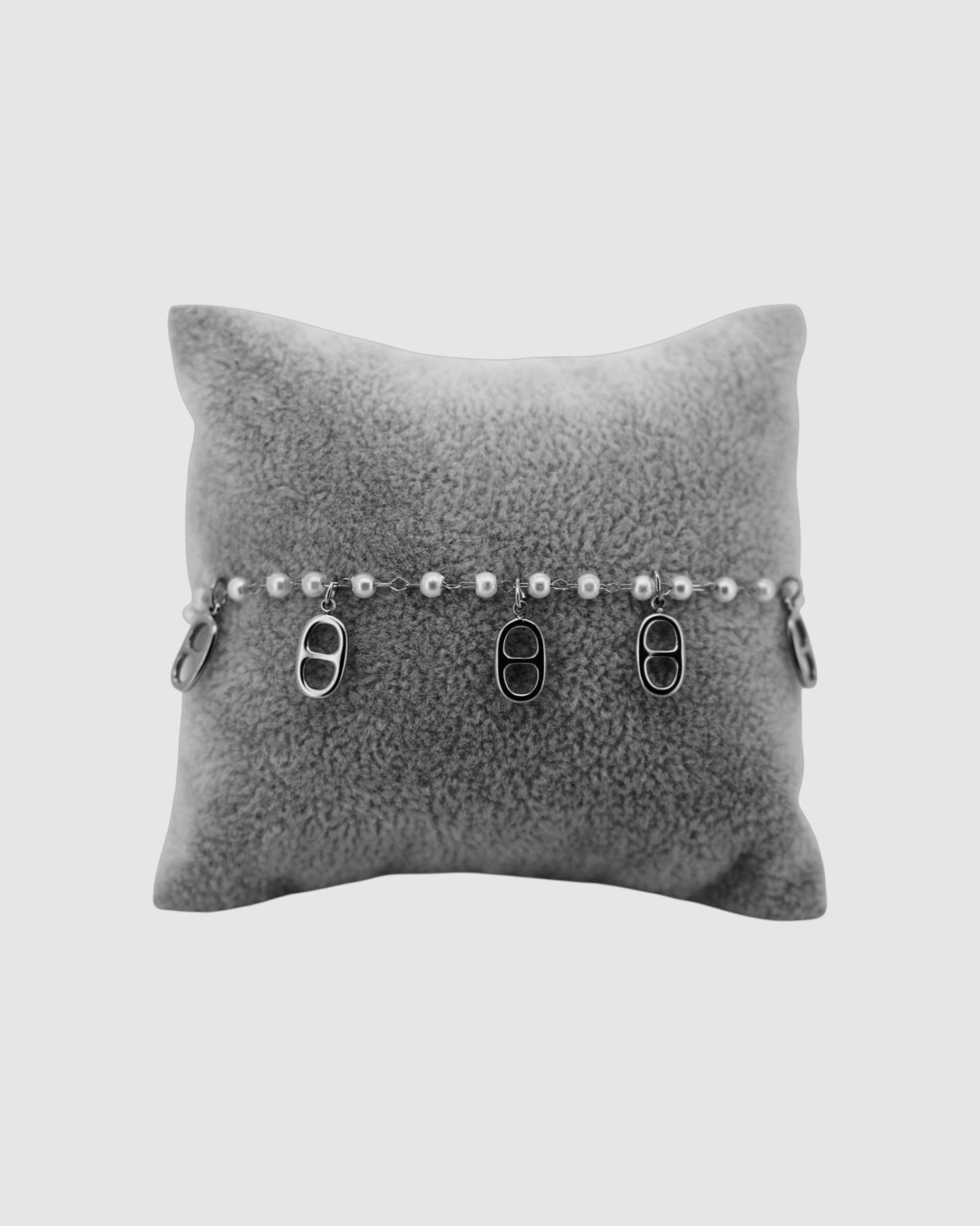 Bracelet RAKIA