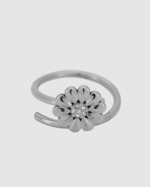 Bague FLORY