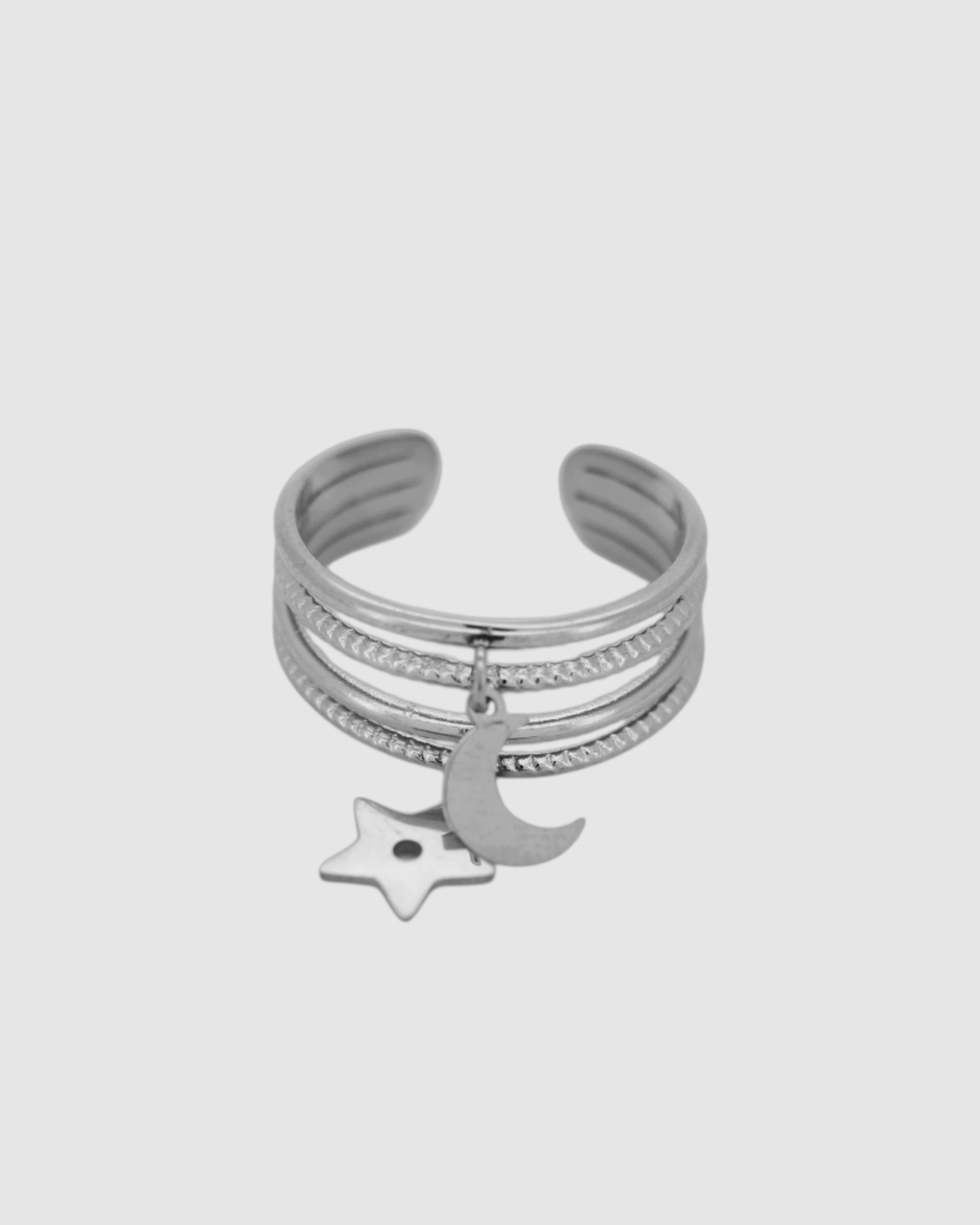 Bague PENELOPE