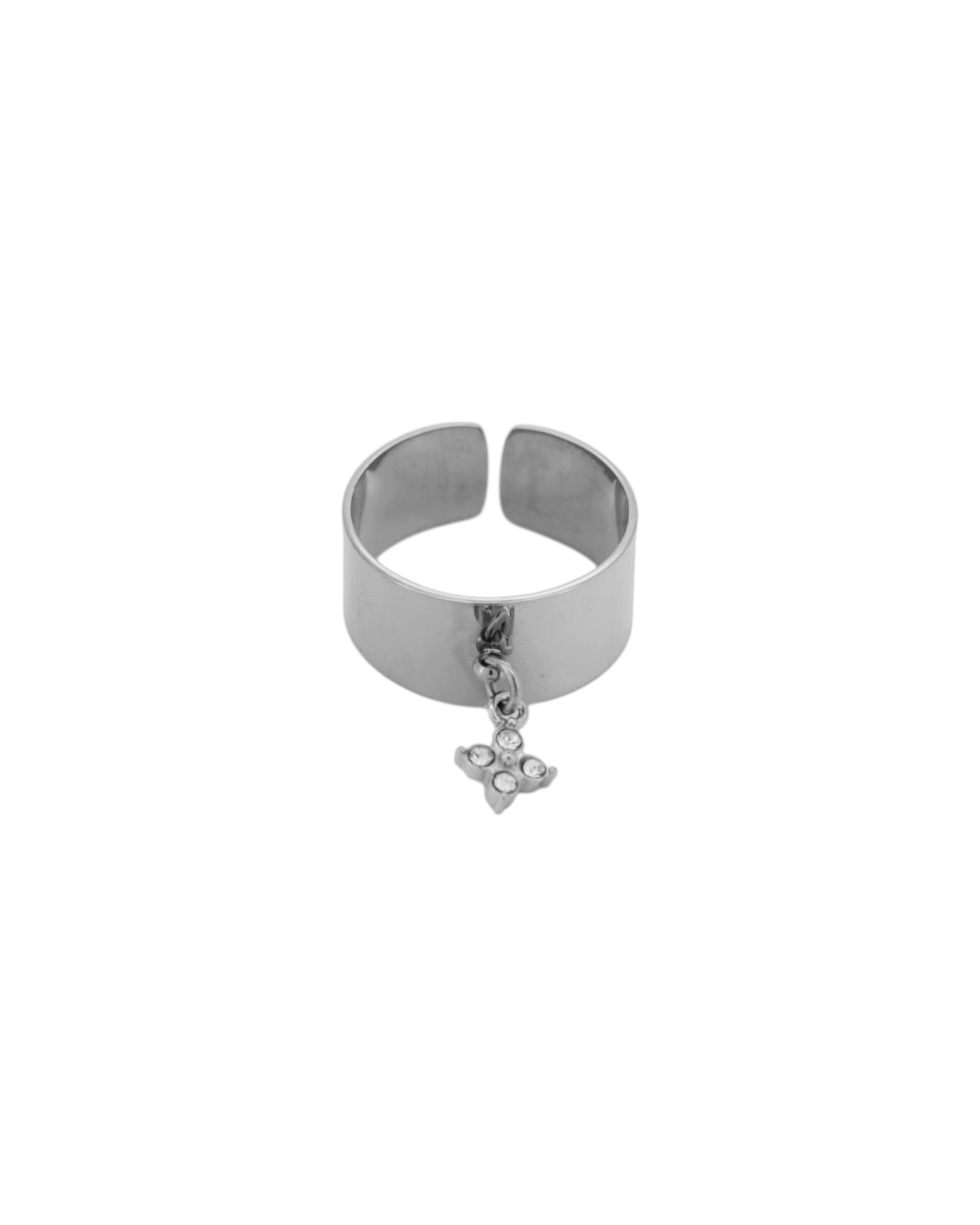 Bague ALICIA