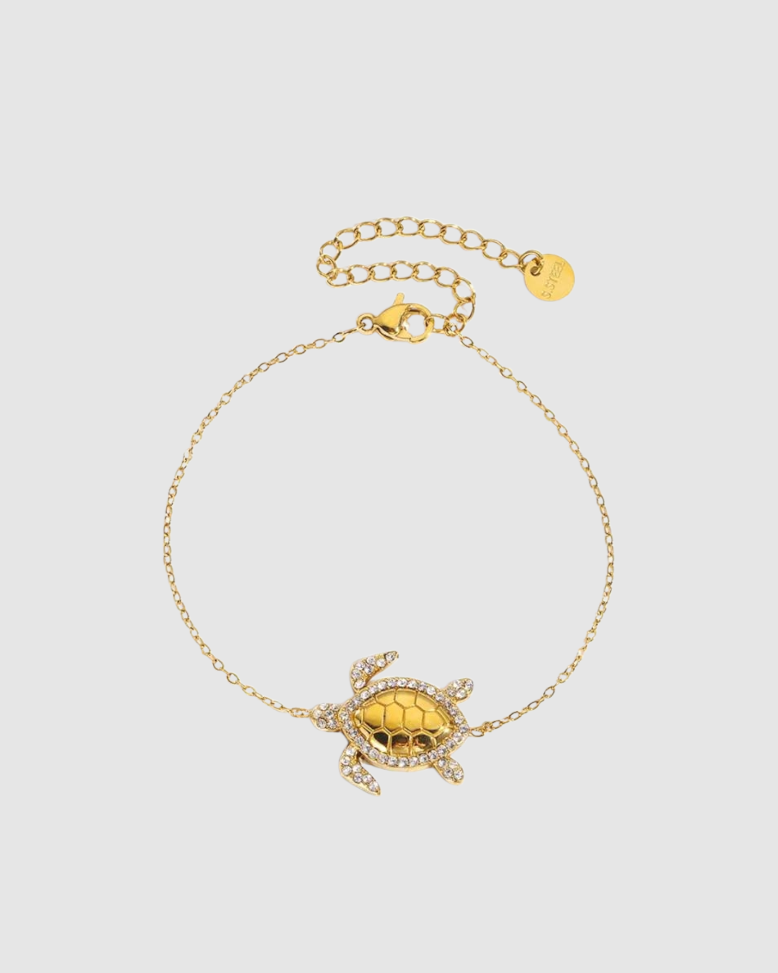 Bracelet AURA