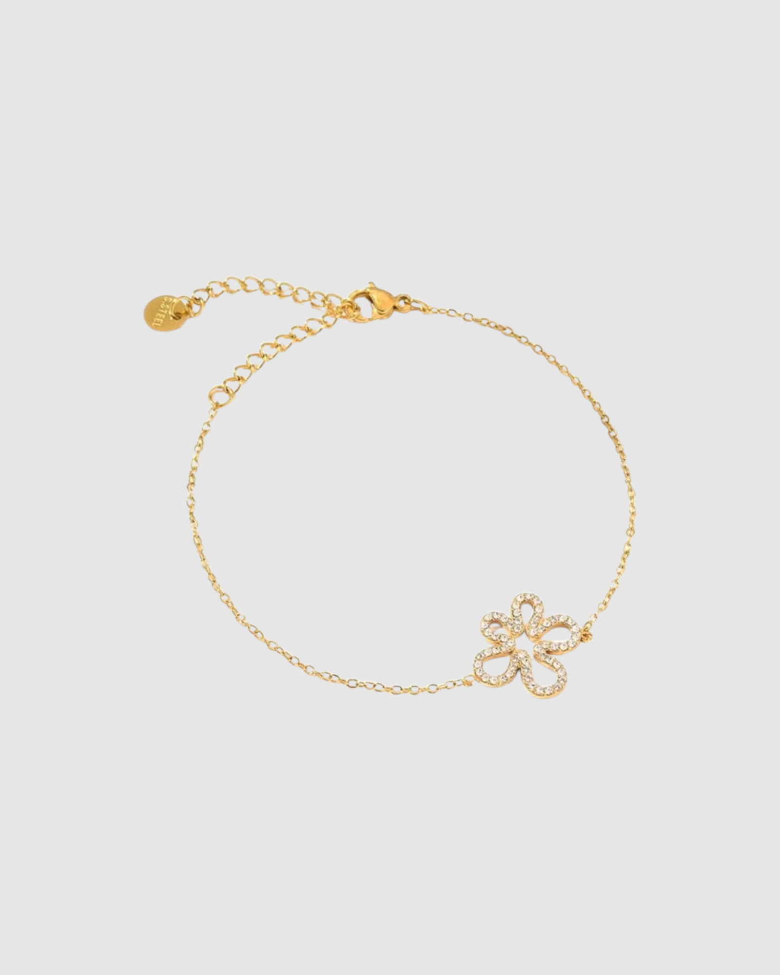 Bracelet AYANA