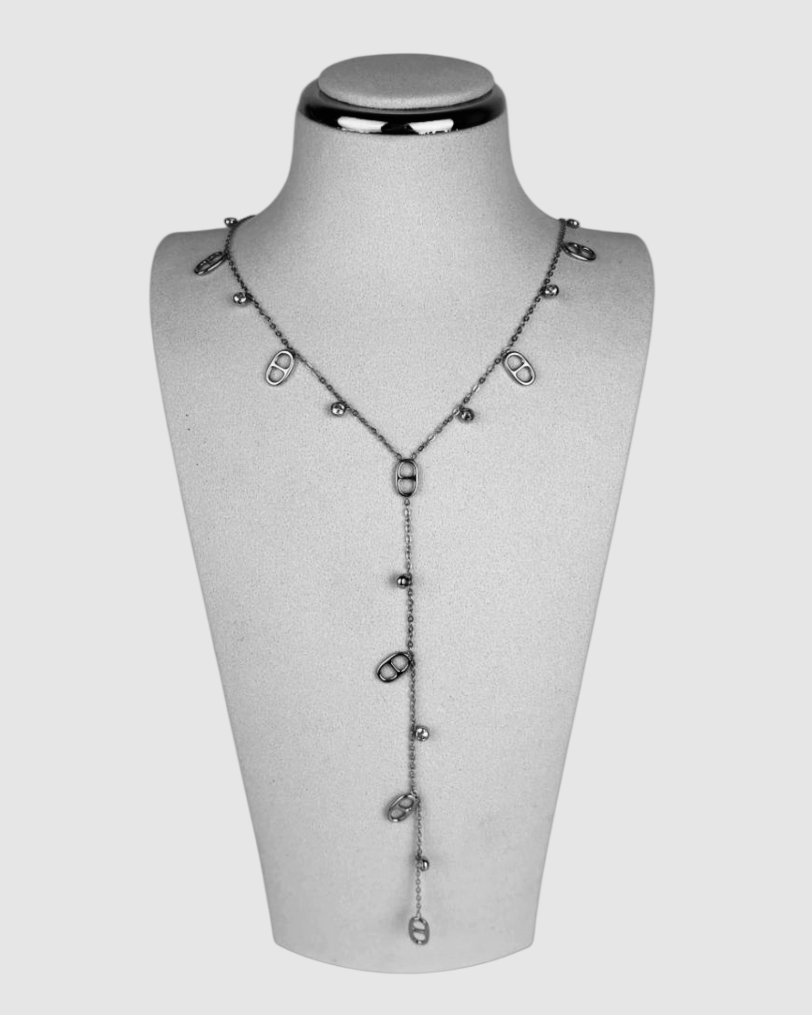 COLLIER TILINI