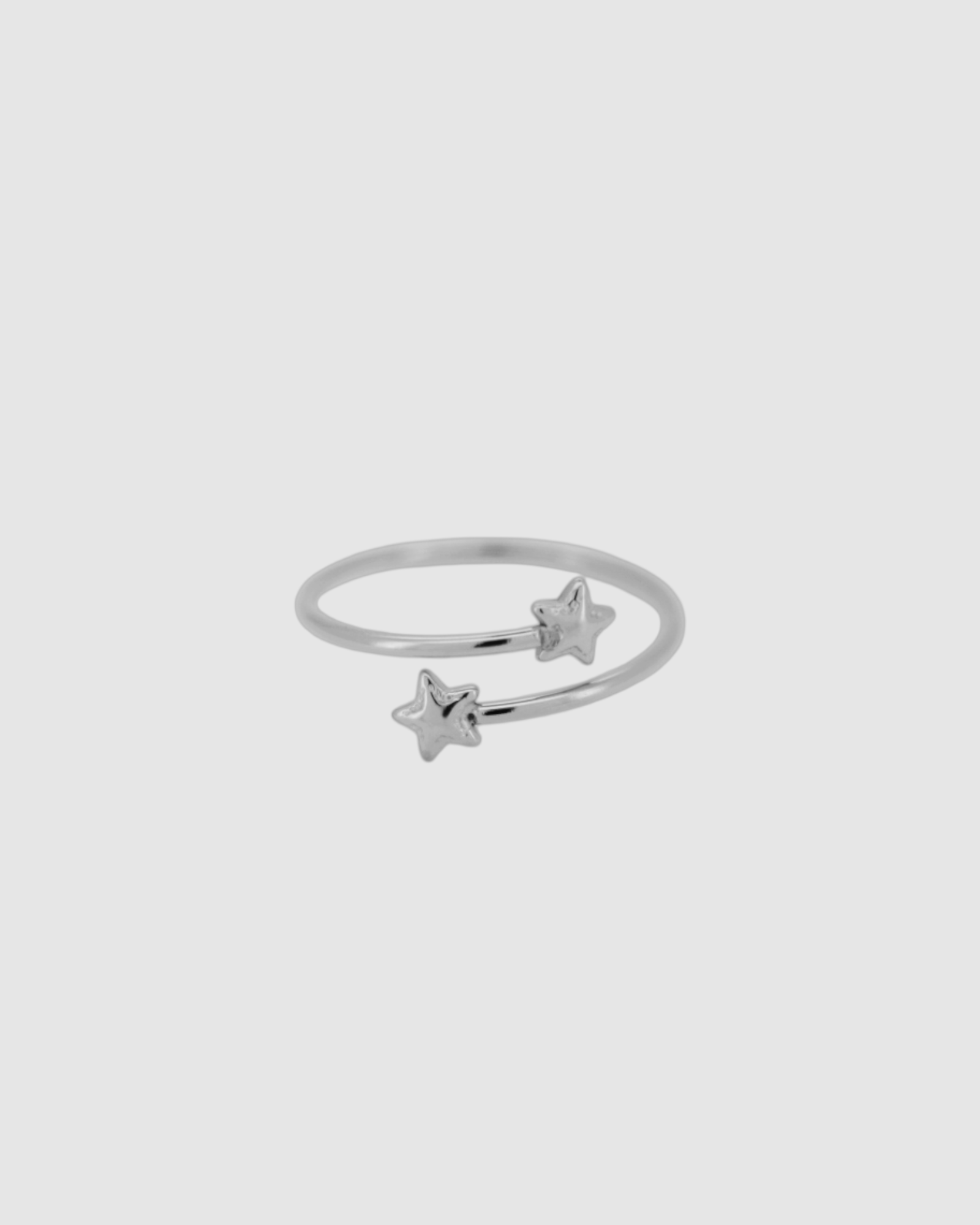 Bague CLAIRE