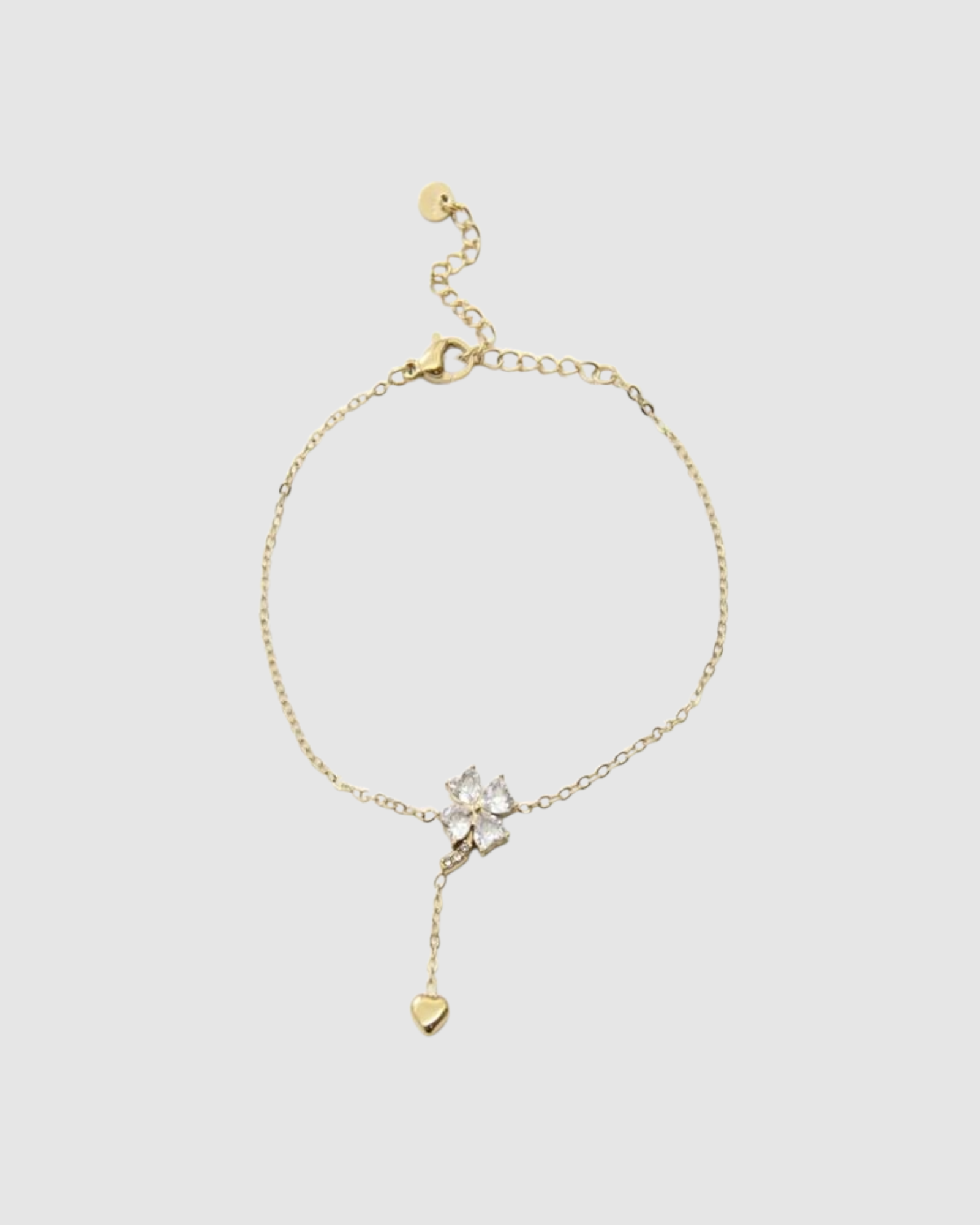 Bracelet ALOHA