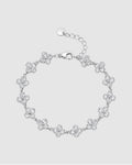 Bracelet FLORELLA 24