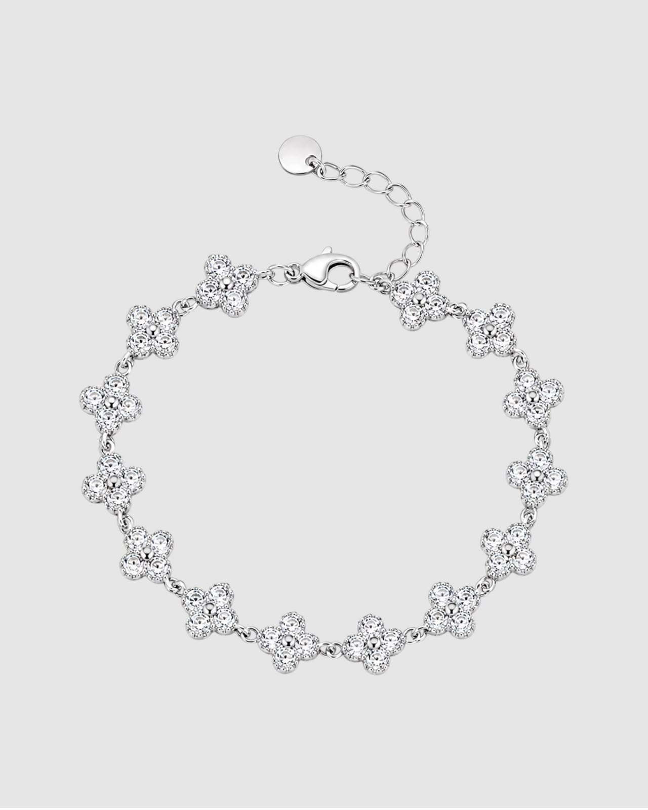 Bracelet FLORELLA 24