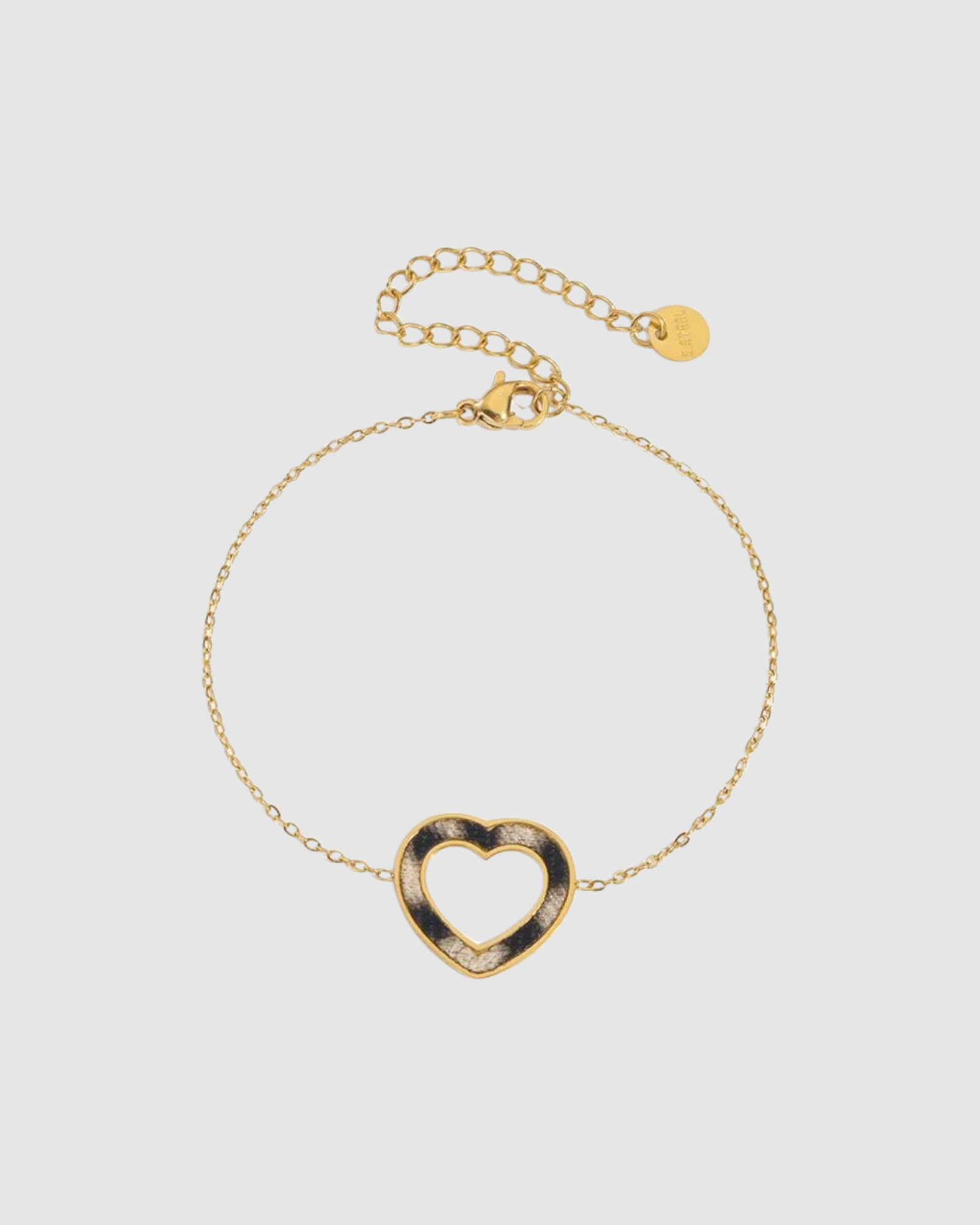 Bracelet MIRAGE