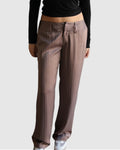Pantalon SOLEA