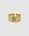 Bague CLÉONE
