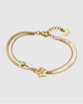 Bracelet ARMELIA