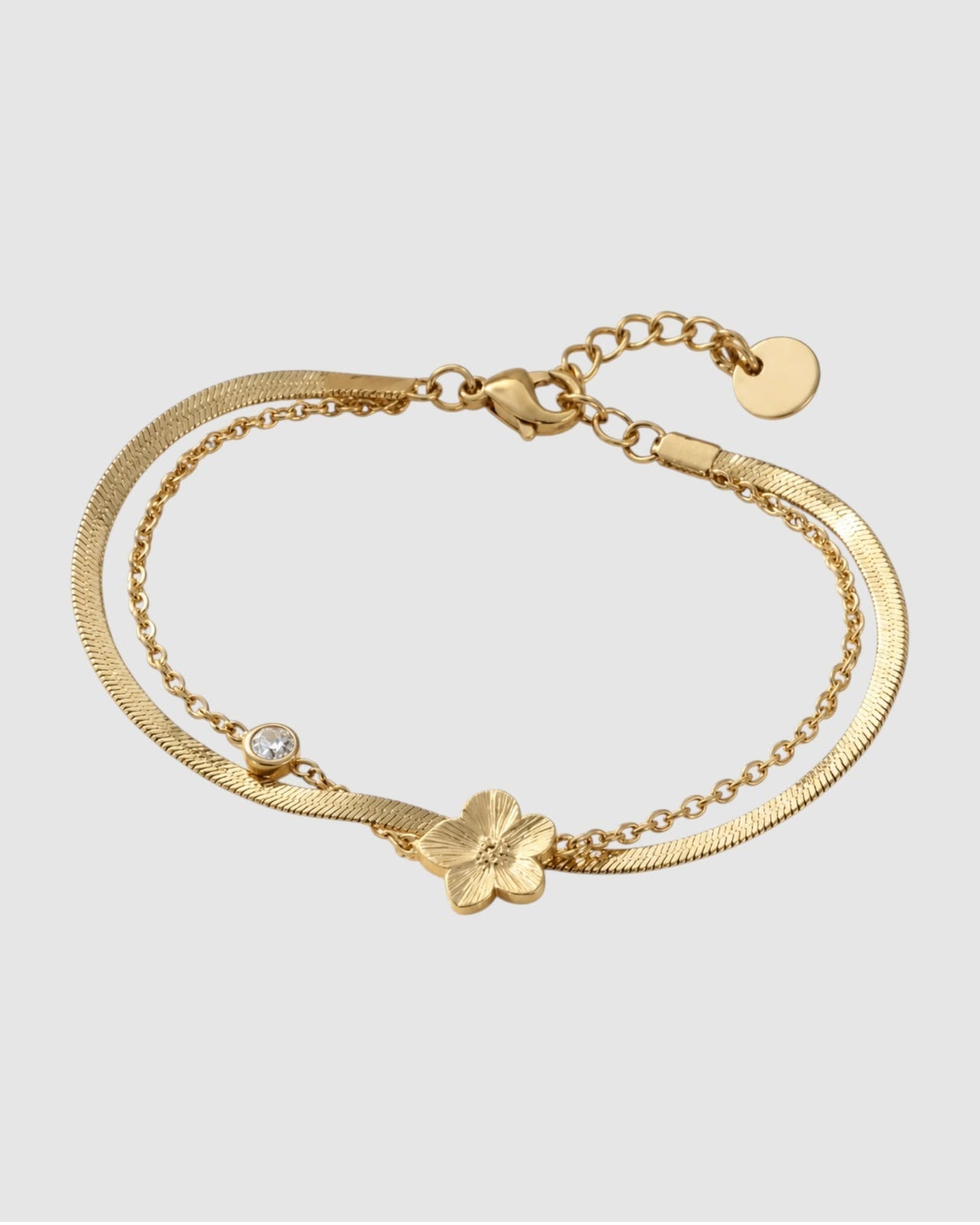 Bracelet ARMELIA