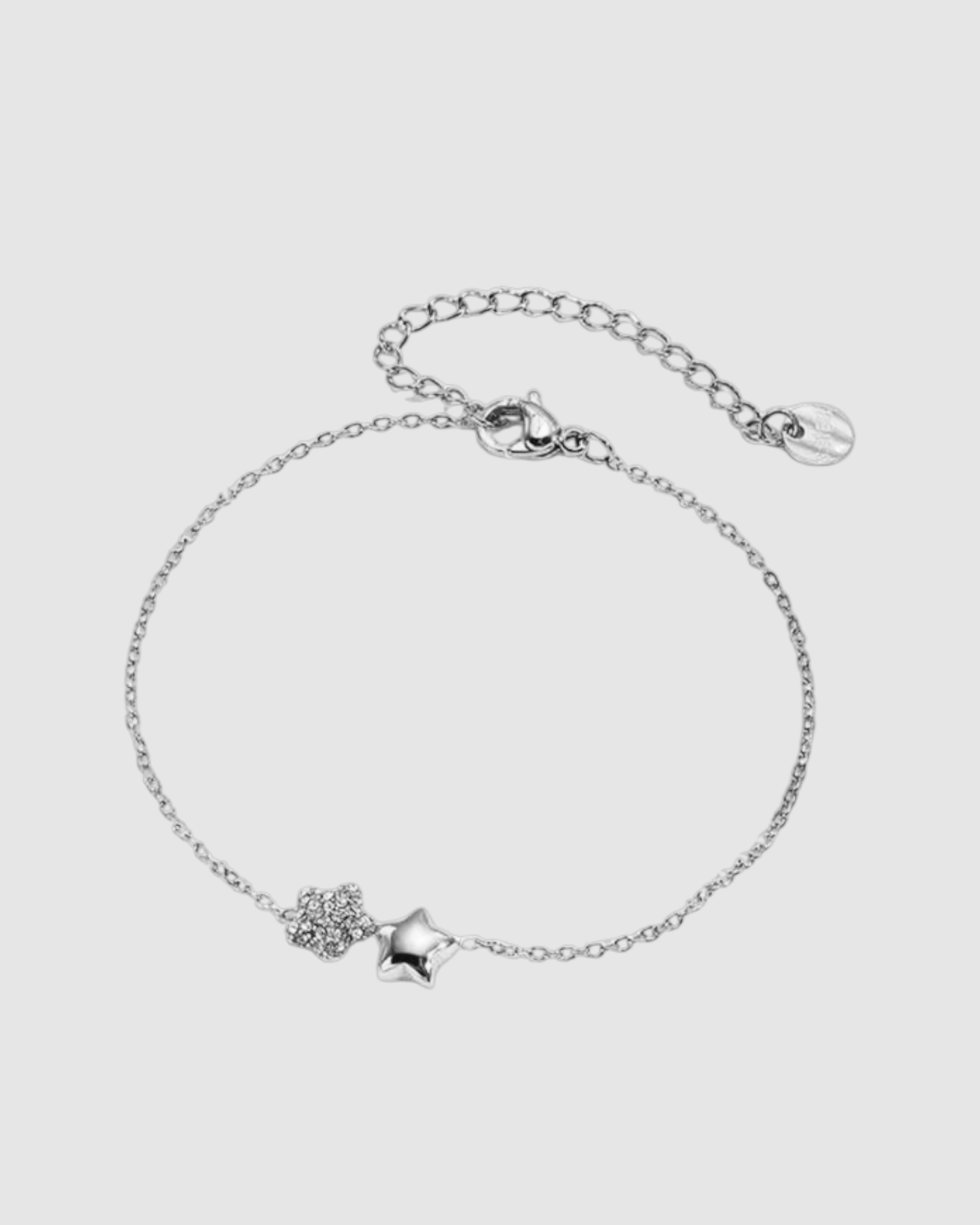 Bracelet ONDINA