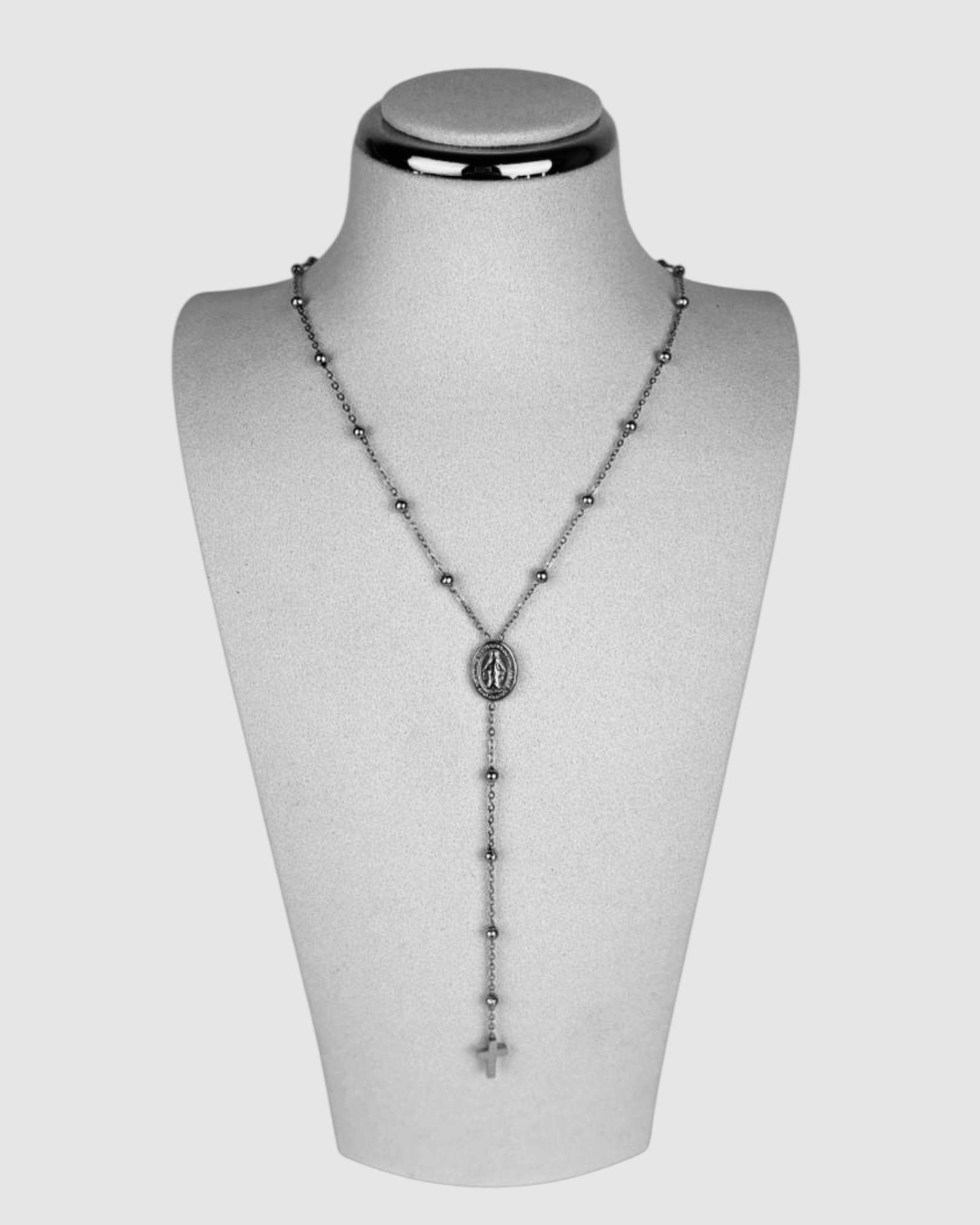 Collier LOURDES